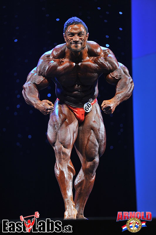 Roelly Winklaar