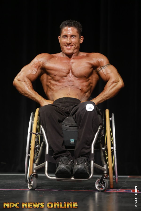 John Quinn