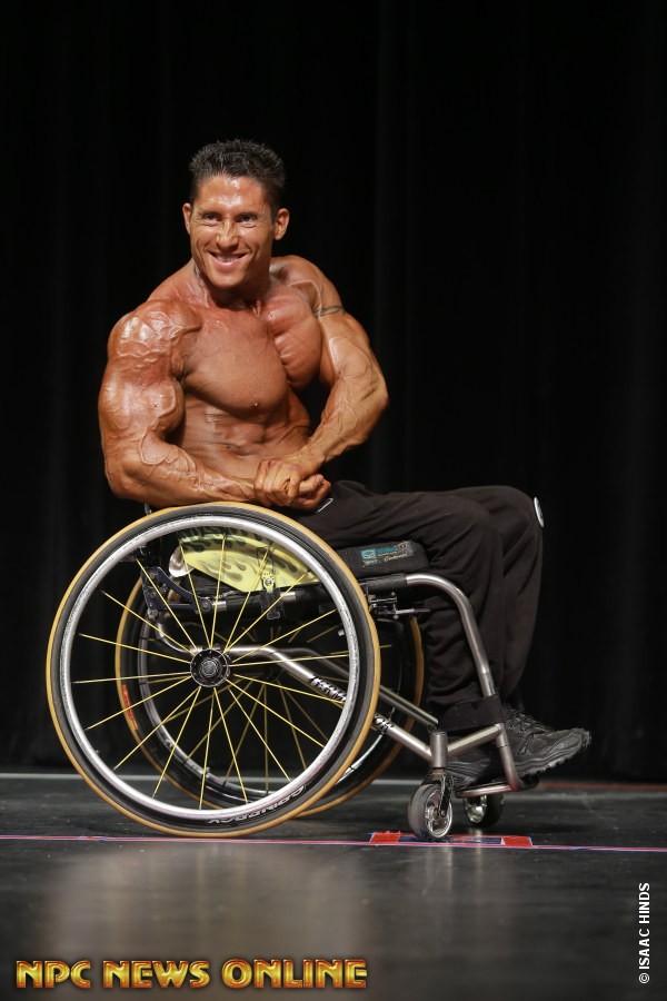 John Quinn