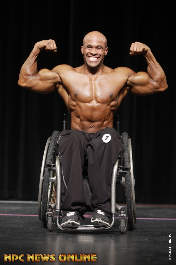 Harold Kelley