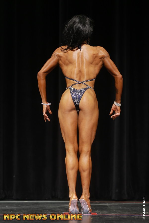 Camala Rodriguez