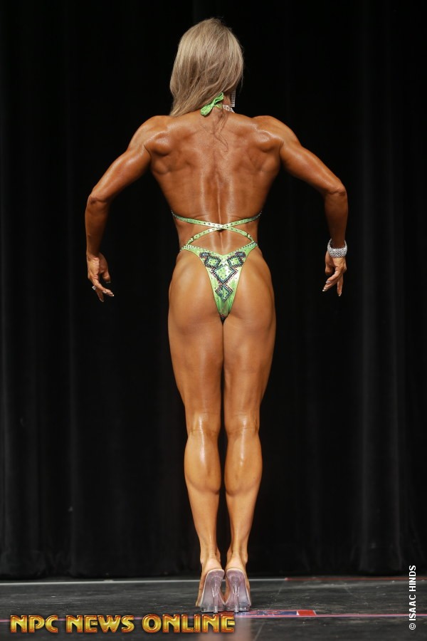 Krista Dunn