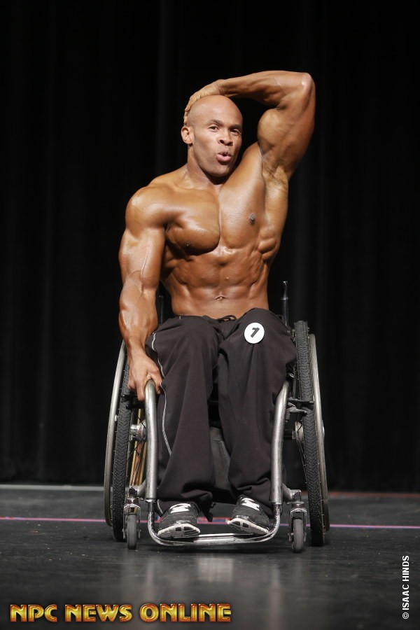 Harold Kelley