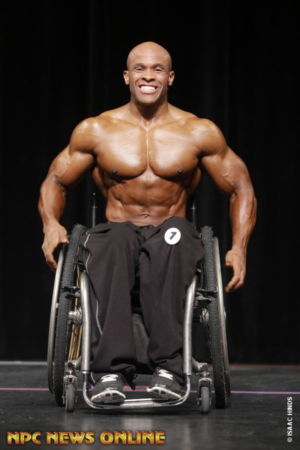 Harold Kelley