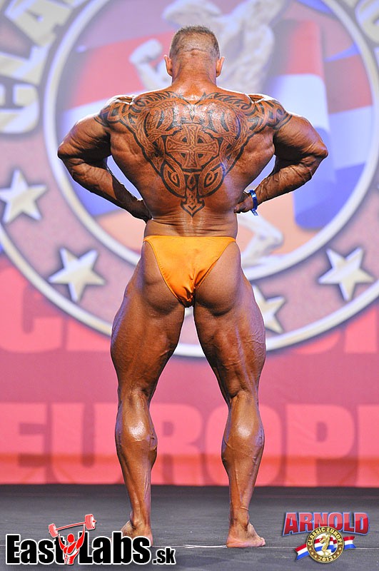 Waldemar Koslow