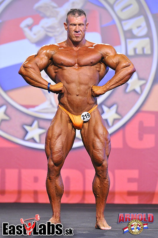 Waldemar Koslow