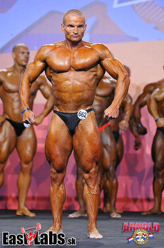 Petr Kov��