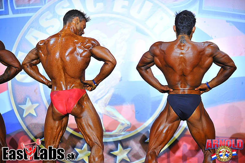 Adrian Ghit, Viktor Simkin
