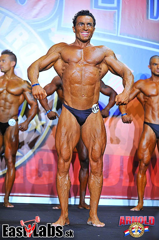 Giuseppe Brancaccio