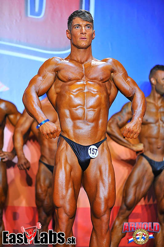 Zack McGuire