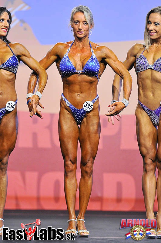 Margita Z�molov�