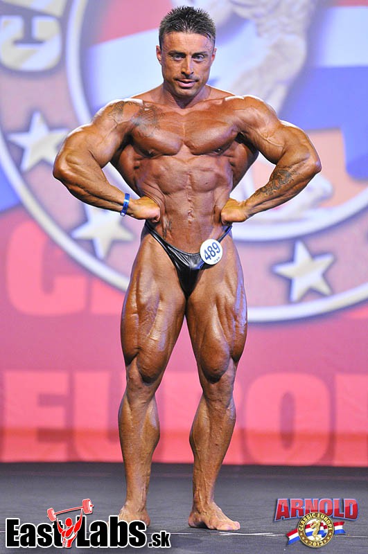 Alessandro Zuccaro