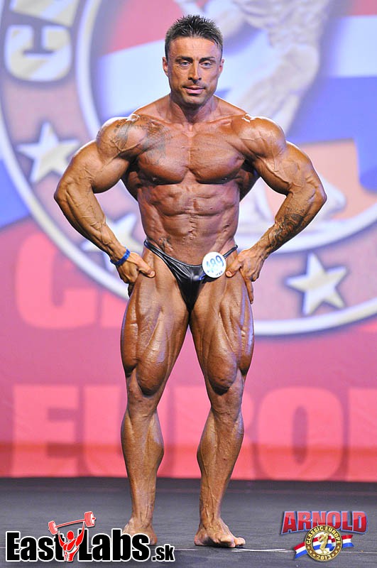 Alessandro Zuccaro