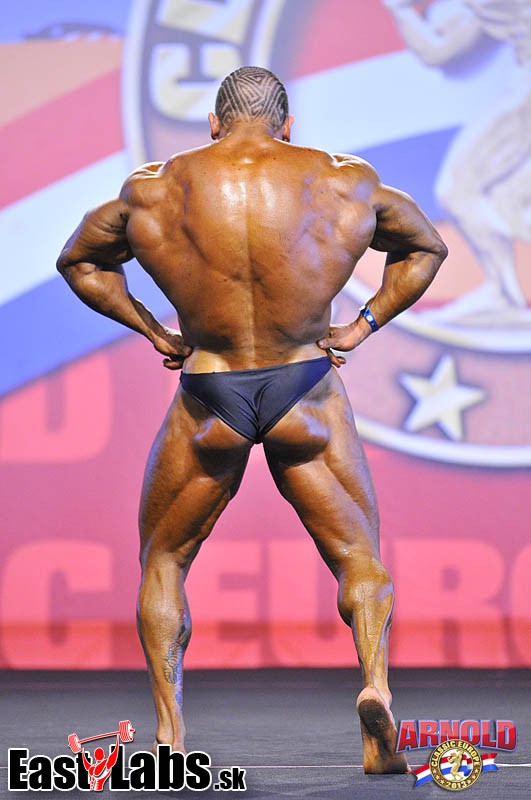 Yovko Tikhov