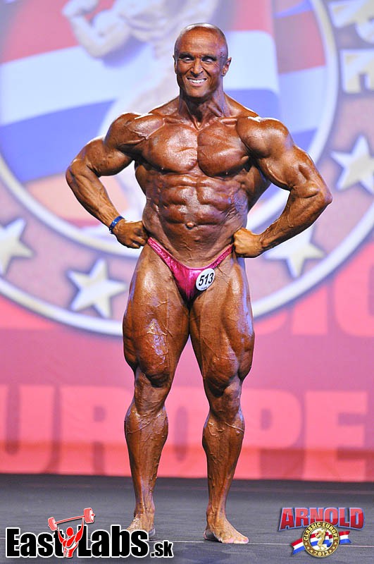 Simone Meiattini
