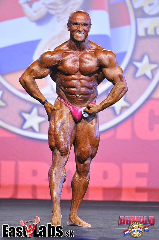Simone Meiattini
