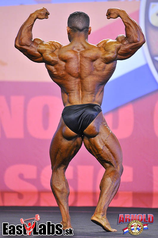 Ahmed Ashkanani