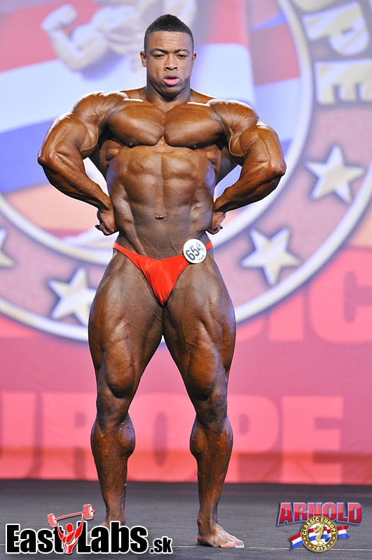 Ricardo Correia