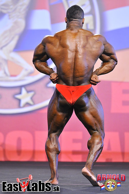 Ricardo Correia