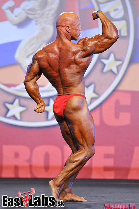 Ralf Szesney
