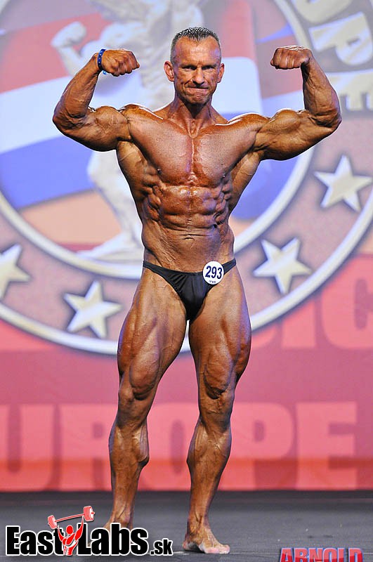 Stefan Hammerschmiedt