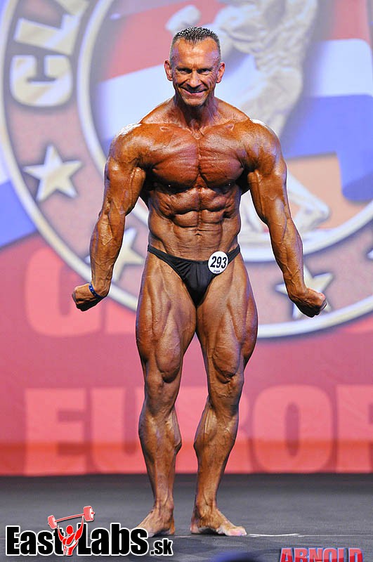 Stefan Hammerschmiedt