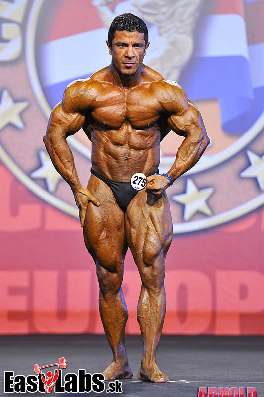 Edson Serafim