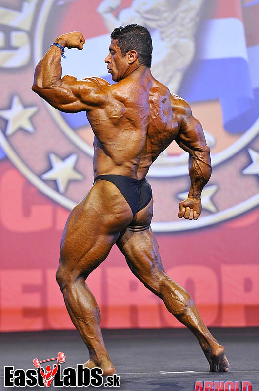 Edson Serafim