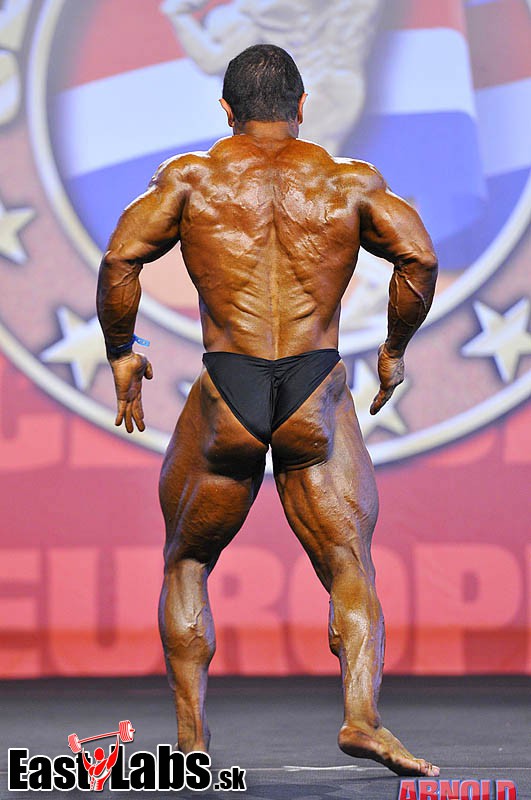 Edson Serafim