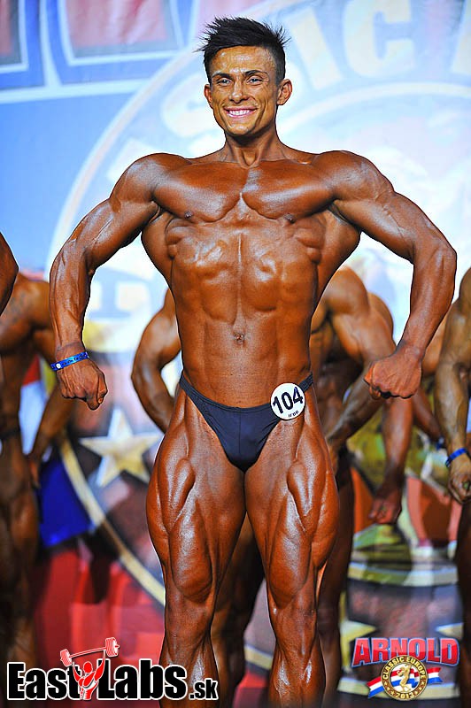 Viktor Simkin
