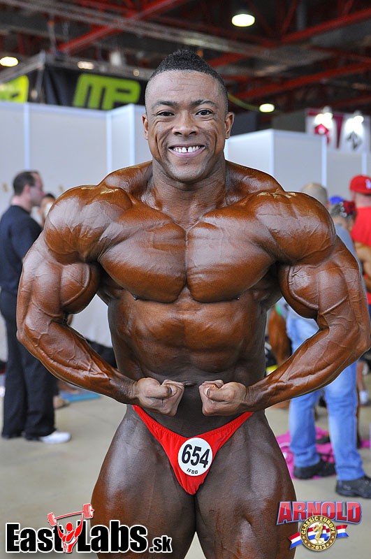 Ricardo Correia