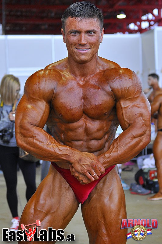 Vja�eslav Vinogradov