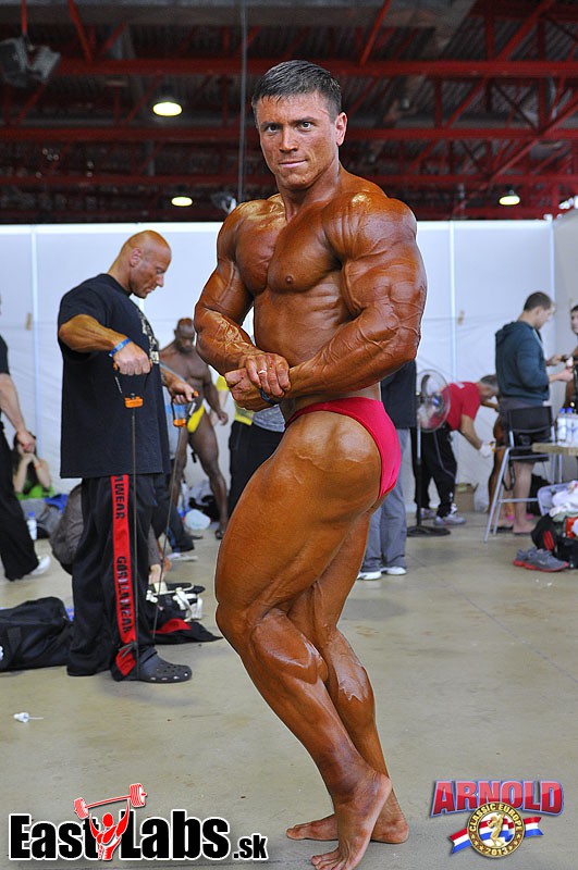 Vja�eslav Vinogradov