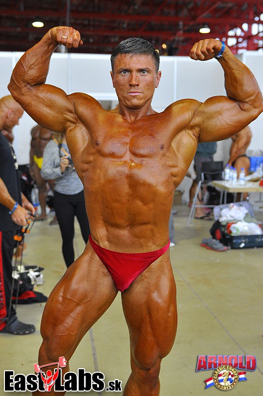 Vja�eslav Vinogradov