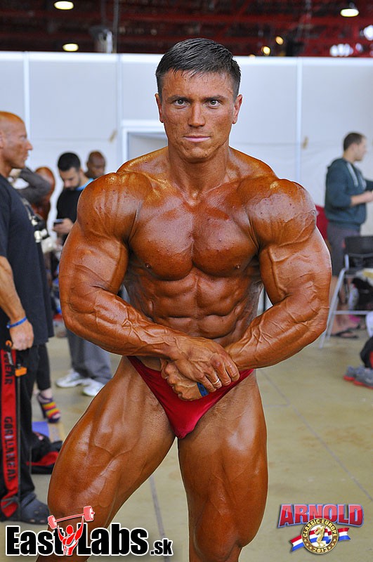 Vja�eslav Vinogradov