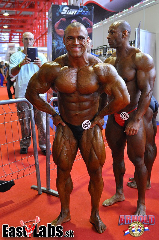 Antanis Ilien