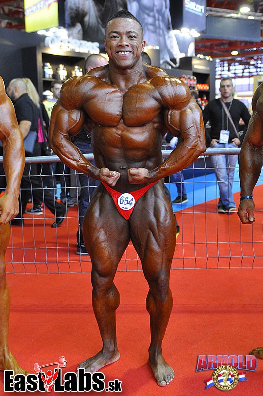 Ricardo Correia