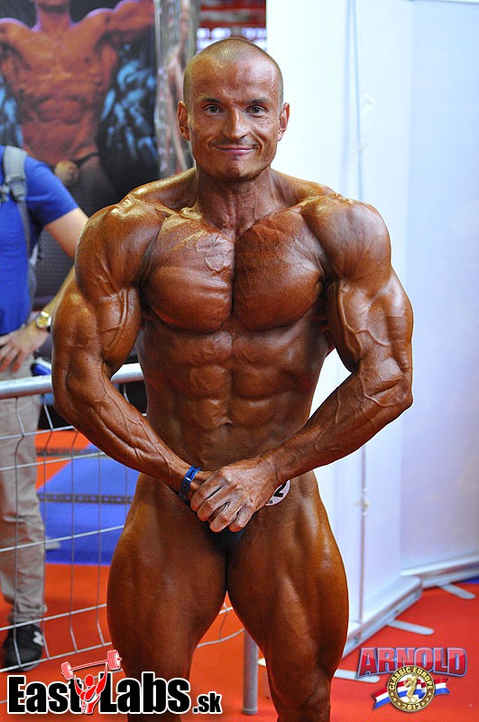 Petr Kov��