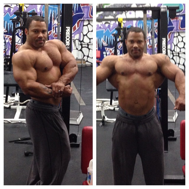 Kenneth Jackson