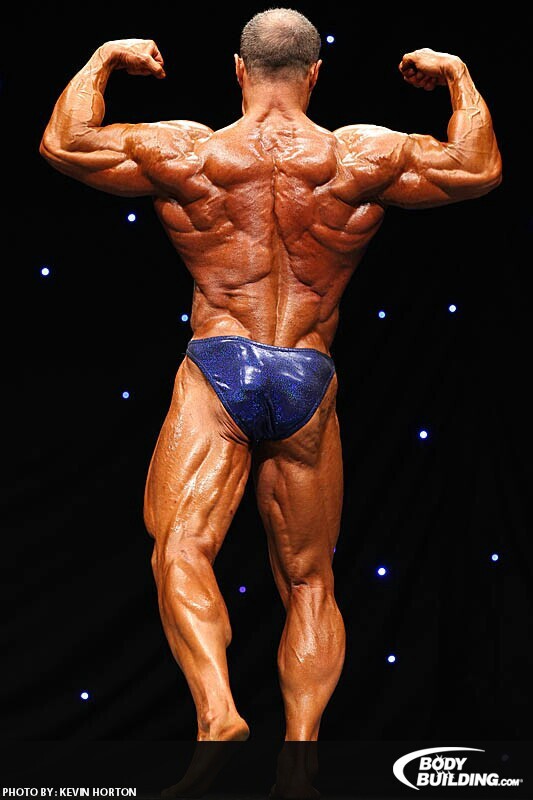 John Armstrong