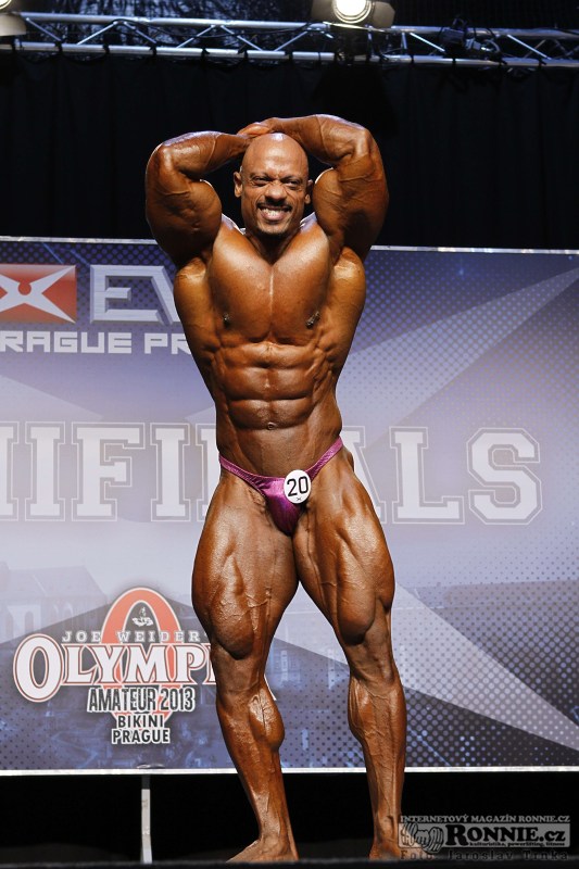 Sami al Haddad