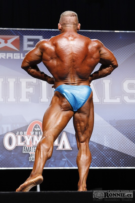 Jan Kub�k