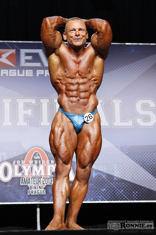 Jan Kub�k