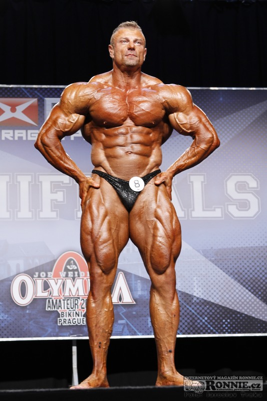 Dalibor H�jek