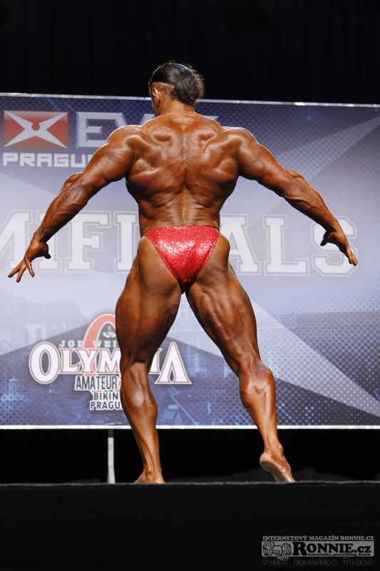 Mirsad Terzo