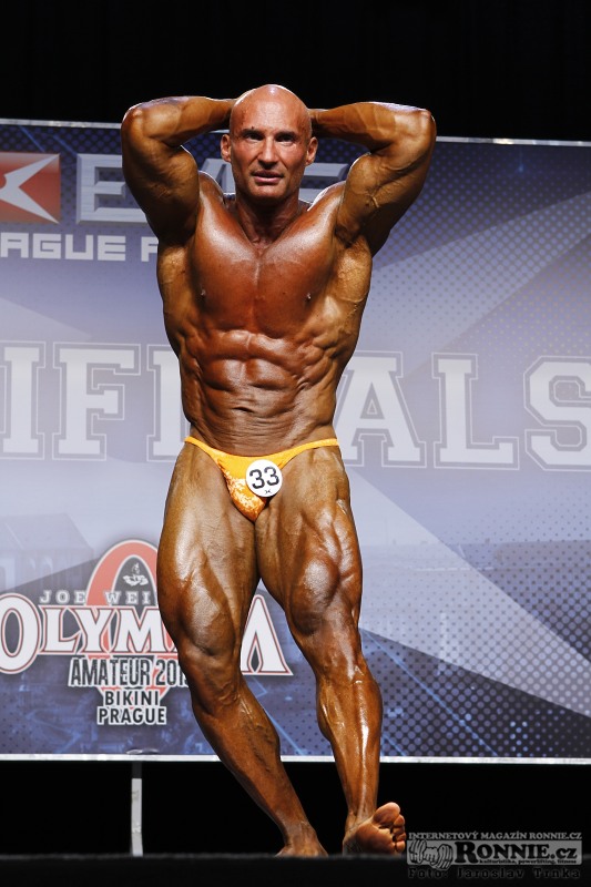 Fabrizio Zittucro
