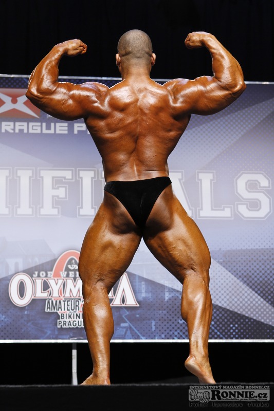 Gilmar de Souza