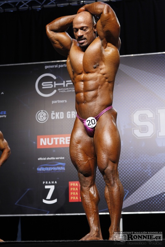 Sami al Haddad