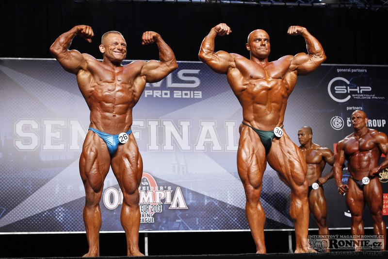 Jan Kub�k, Luk� Osladil