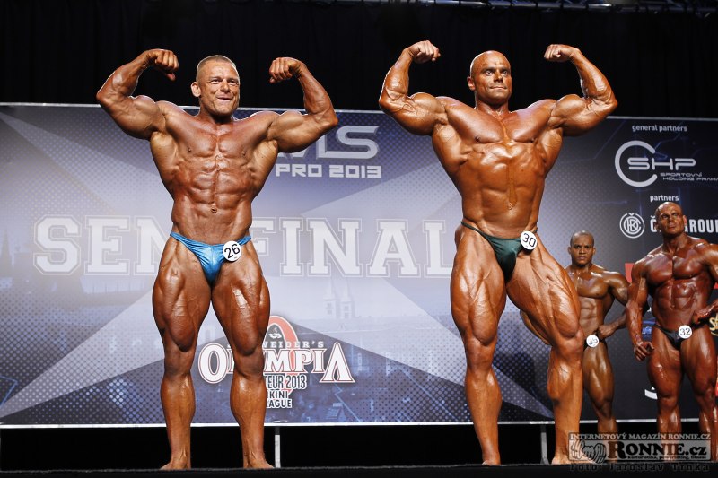 Jan Kub�k, Luk� Osladil